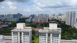 Blk 8 City View @ Boon Keng (Kallang/Whampoa), HDB 4 Rooms #108263562